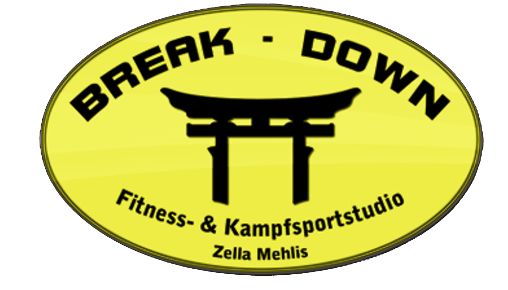 Logo-Breakdown-Zella-Mehlis